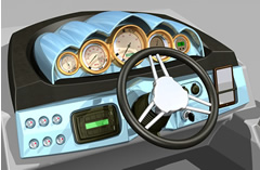 design and engineering