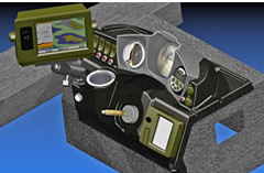 design and engineering