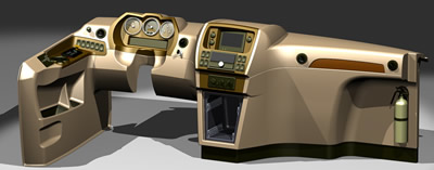 design and engineering