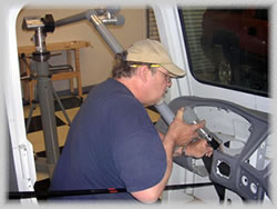 design and engineering